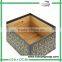 carruagted boxes made in China moving boxes