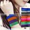 New Arrival Fashion Digital Slim Slicone Sport Watch For Girls                        
                                                Quality Choice