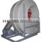 Mechanical ventilation fan 4-70 TYPE