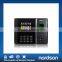 2016 Fingerprint Access Control Device with Wifi, GPRS