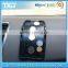 Colorful PU gel novelty phone holder smartphone stand