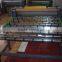 Mefu automatic penumatic lamination machine