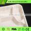 bento lunch box leakproof eco-friendly lunch boxes