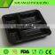 Plastic Food Container With Divider Wholesale