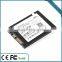 China factory direct ssd 500gb for laptop