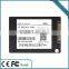 Ssd Solution Chemical 2.5'' SSD SATA 6Gb/s China Factory Direct