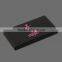 2016 paper material magnet switch video brochure
