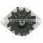 Tractor part Electrical Components Alternator (Sparex) AL65077 for John Deere 6010/6020 series