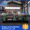 Used Two Roll Rubber Open Mixing Mill Manufacturers