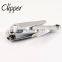 Kids Nail Clipper