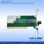 PCI Gigabit SC Port Fiber Network Card 1000base multimode pci network