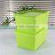 Plastic kep HMTQ 06007