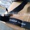 bicycle inner tube 700c 700x23C 700x25C 700x35C f/v a/v d/v I/V valve