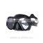 Diving Equipment Scuba Diving Mask