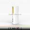 gadgets new 2015 10400mah new design reversible LED desk lamp power bank