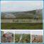modern Durable Farming/farm/agricultural Irrigation Machine Irrigator