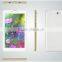 7 inch NFC dual core 3G tablet PC with MT6572 1.2GHz and CE & ROSH