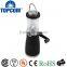 Self-Sufficient 4 LED Crank Rechargeable Led Lantern