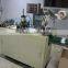 plastic lid making machine/ lid making machine