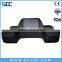 ATV accessories ,ATV storage box ATV cargo box