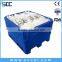 Hot Promotional-fish storage bin