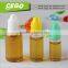 wholesale soft squeeze 15ml plastic dropper bottle for e liquid