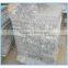 granite brick store whole sale