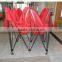 6mX3m Folding Tent Advertising Tent Booth