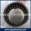 high precision Germany needle bearing