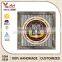 Premium Quality Lowest Price Wooden Craft Sticks Art And Crafts For Kindergarten