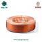 C1220 copper pipe for air conditioner price