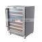 Grand sale thor kitchen 24" freestanding wine cooler