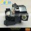 elplp41 lampara original for EB-S6/EB-S62/EB-W6/EB-X6/EB-X62Projectors