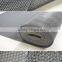 anti-slip pvc s mat for swimming pool