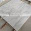 premium white marble hotel lobby floor tile designs