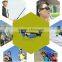 Wireless Bluetooth 4.0 Headset Telephone Polarized Driving Sunglasses/mp3 Riding Eyes Glasses