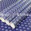 bond art LWC paper gift wrapping paper roll wrapping paper for man's excellent gift