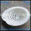 Reuseful and Eco-Friendly Silicone Sink Strainer                        
                                                Quality Choice