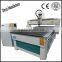 3d sculpture 4-axis stone foam wood furniture cnc router carving making machinery cnc router for wood
