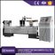 china cnc wood working lathe wood lathe machine price