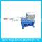 Highly Recommend Farm Machine Gearbox harvester gearbox cultivator gearbox tractor gearbox