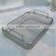 Washing & Dip Baskets