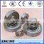 China Gold bearing supplier Auto Steering Bearing 567404X3