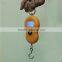 Good Quality Digital Hanging Weighing Scale