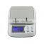 Diamond Pocket Digital Jewelry Scales Weighing Scale