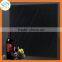 60x60 Black sandstone homogeneous porcelanato floor full body porcelain tile