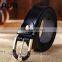 High Quality Fashion Design Leather Belts Made In China