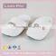 Linen Pro Hotel Wholesale Terry Slippers Eva Slippers