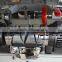 high speed soft winding machine china