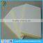 Acoustic Nrc Fiberglass Ceiling For Home/Fireproof Ceiling For Decoration